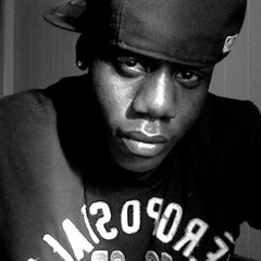 Sidewalk Riddim [DJ Money]