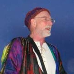 Laurence Cole - Do You Wanna Sing Open The Morning