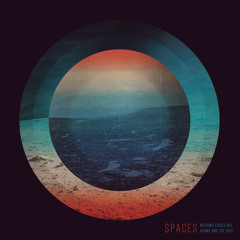 Spaces - Edge of Forever