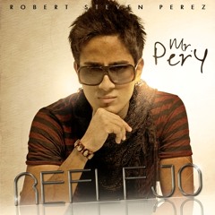 04 Esto es musica Feat. Bullaka Family & Jam V (Prod. by Salomon & Doe Boy)(wWw.cAtRaChO88.cOm)