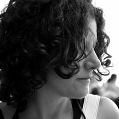 Back to (carless whisper)black