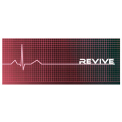 Above and Beyond- Thing Called Love (Revival Mashup)