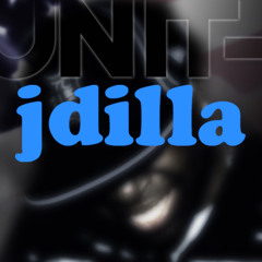 Unit-D - Plays JDilla