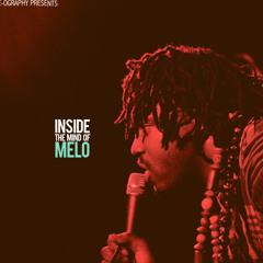Melo-X: The Highest (Extended Live Redit)