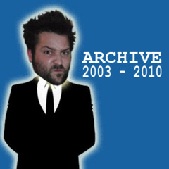 I Got A Banjo (Now Im A Redneck)