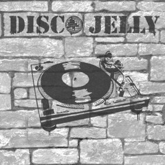Funky Disco House & Classic Funk/Soul & 80's
