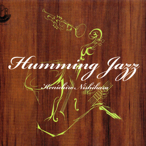 Consider My Love feat. Pismo