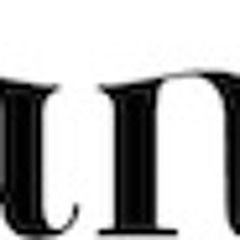 Wishing Well ( featuring Mark Lanegan)