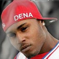 Pasadena Fathermayeye