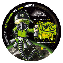 Invictus extract_Astroboy14