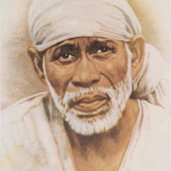 SaiBaba