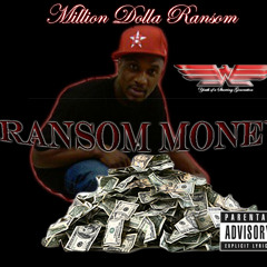 04 Bytches Aint Shyt-Million Dolla Ransom