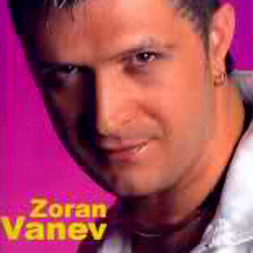 ZORAN VANEV 2006 - 08 Stari Orah