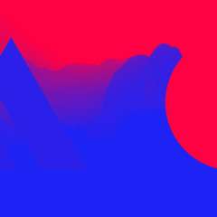 MCQ - Whispering Sky EP