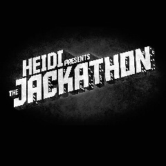 Mathias Kaden feat. Gjaezon - Jackathon