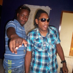 Pinchers- bandelero dub