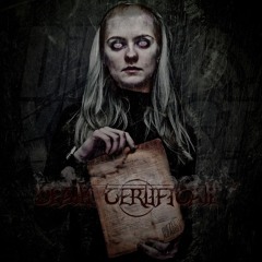 Diezel Xzaust - Gimme Noize