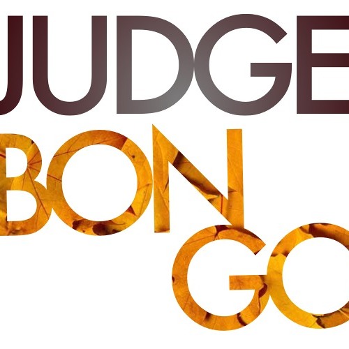 JUDGE - Bon go