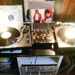 Dj Fella`s Smooth&Vibin 2step Oldschool Mix