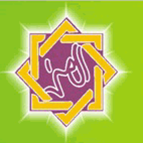Prof Ahmad Rafique Akhtar Interview On Mysticism In English7of7