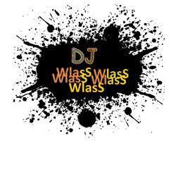 DJ WlasS & Janicsák Veca - Mix