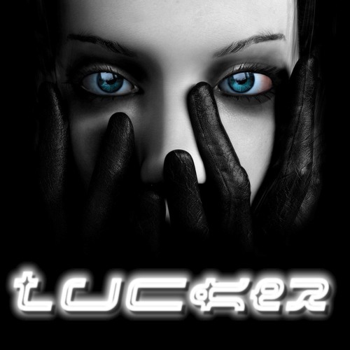 Drum and Bass - TUCKER - Thoughts - Liquid