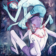 Brottas Con Moreno - Salgo Me