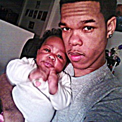 Dj Yung Tellem - Motivation Juke Mix