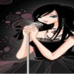 Nhạt nắng - Cẩm Ly