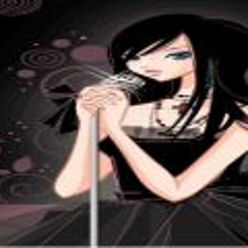 Nhạt nắng - Cẩm Ly