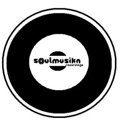 Terry Texture - 100 Miles (SB Experimental mix)