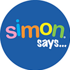 Pharoahe Monch - Simon Says (Tekka Remix) [FREE DOWNLOAD]