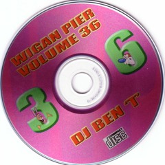 Wigan Pier 36