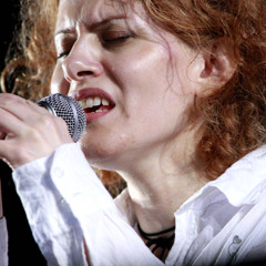 Maria Raducanu - Bun ii vinu' ghiurghiuliu