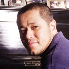 Myo Kyawt Myaing feat. Joyce Win - Angel 2011