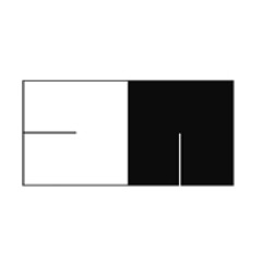 EM003_b HIRONORI TAKAHASHI_Werzes (clip)