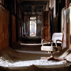 The Ruined Edifice [2010]