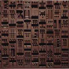 Scape After Louise -- I. Dusk (Squaring the Circle) [2009-10]