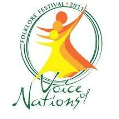 Voice Of Nations