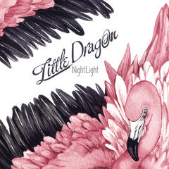 Little Dragon 'Nightlight'