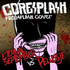 07 Coresplash (Washme Brushme Remix)