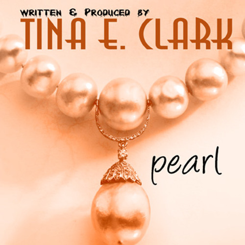 Tina pearl. Tina pearl. Tina turner. Tina pearl. Turner tina "tina!".