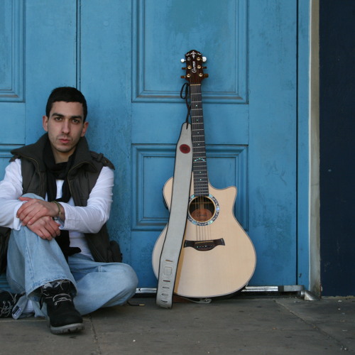 Stream god give me a sign by philip michael listen online for free on