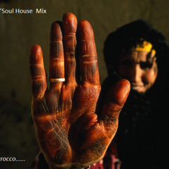 house mix