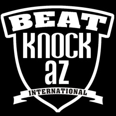 Motivation - DJ Tek (Beatknockaz) x JayHood Jersey Club Remix