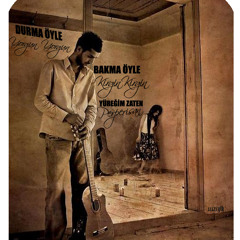 DJ-M-Power - Kenan Dogulu - En Kiymetlim (R&B cut)