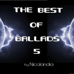 THE BEST OF BALLADS 5