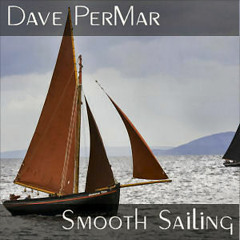 Smooth Sailing
