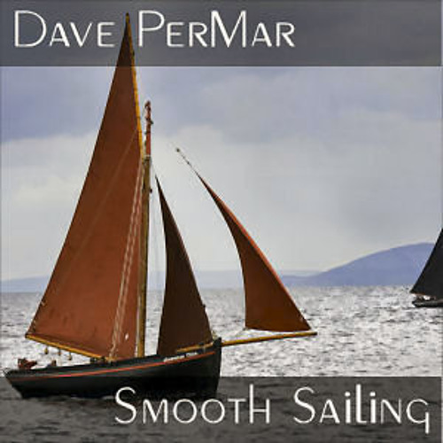 Smooth Sailing