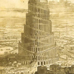 Tower of Babel [2007]